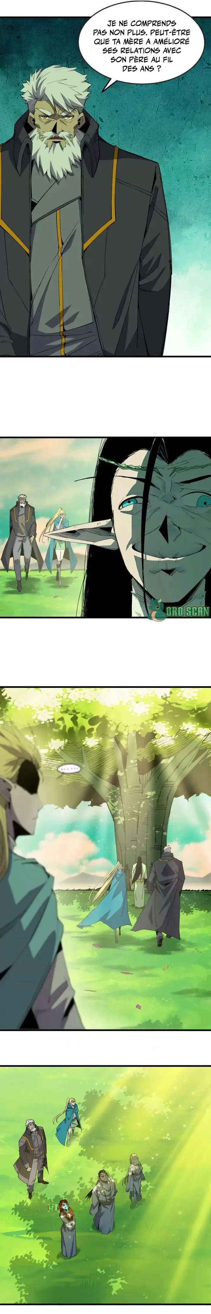Chapter Image 297