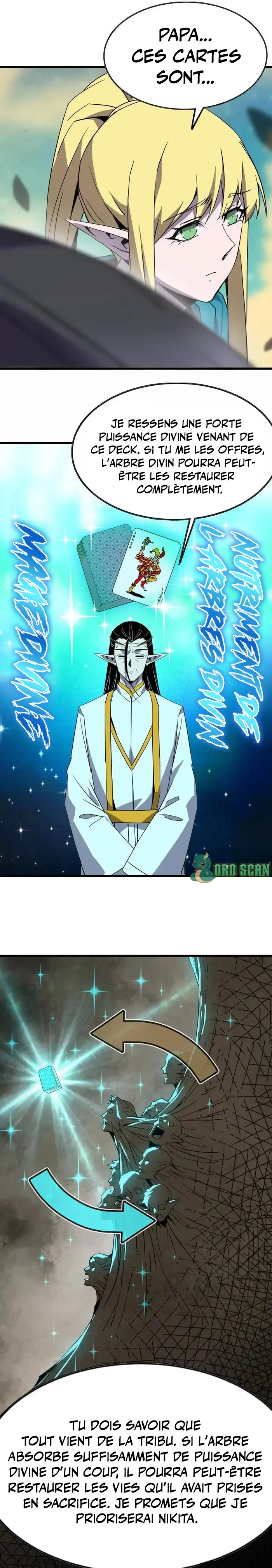 Chapter Image 334