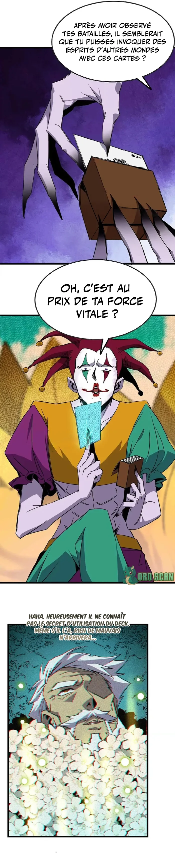 Chapter Image 408