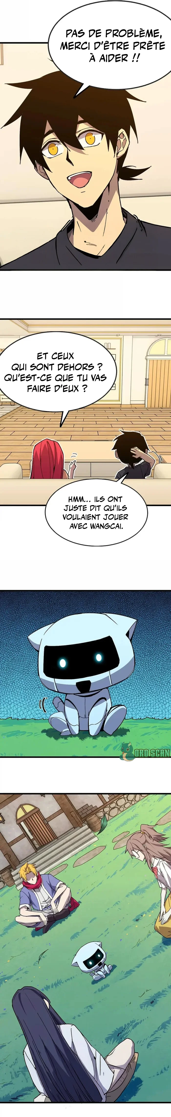 Chapter Image 445