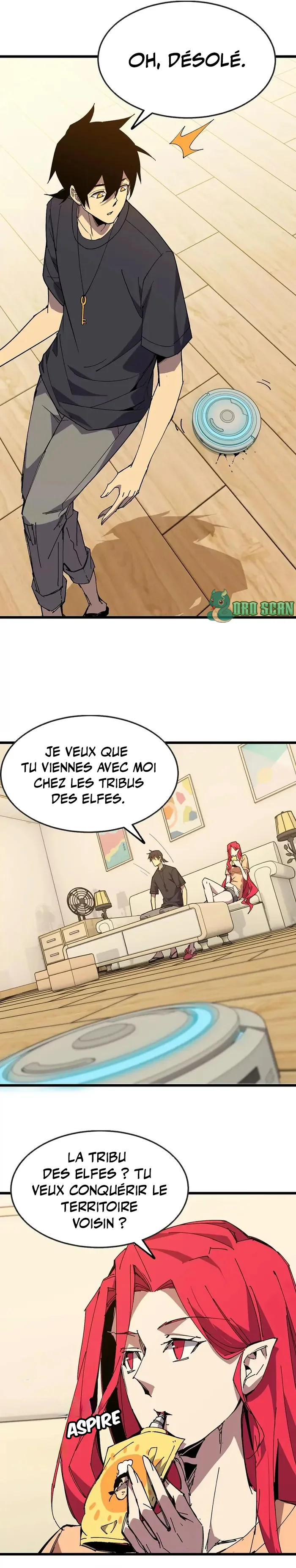 Chapter Image 371