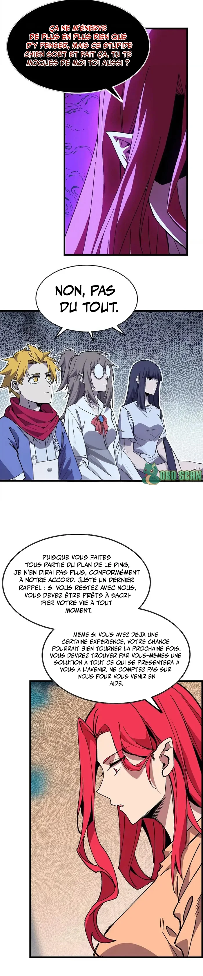 Chapter Image 223