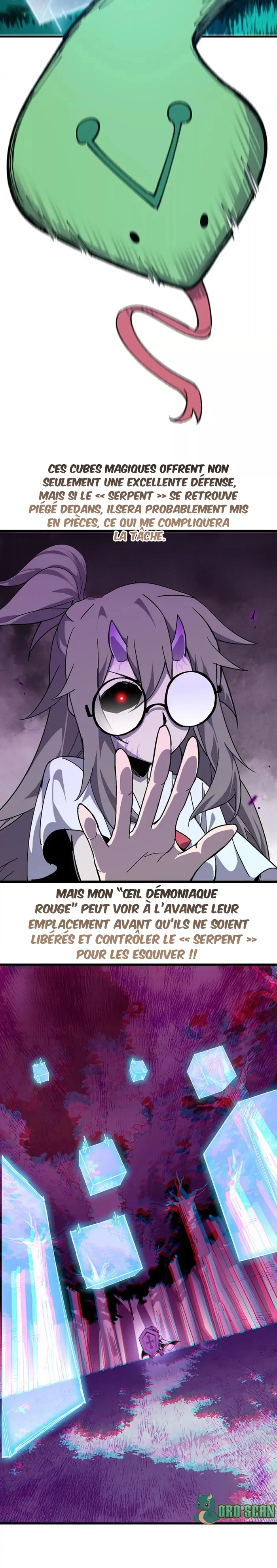 Chapter Image 556