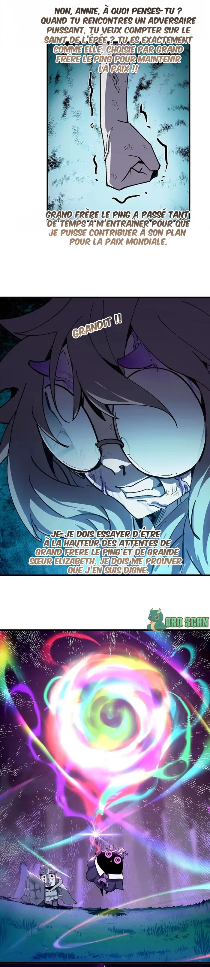 Chapter Image 334