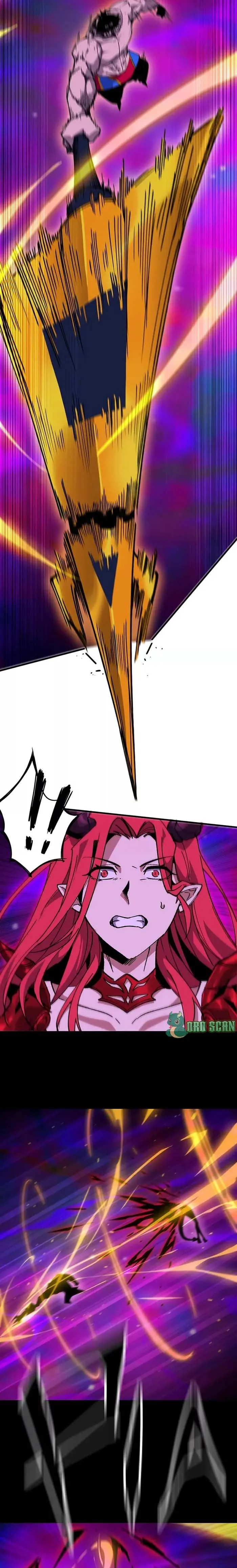 Chapter Image 186