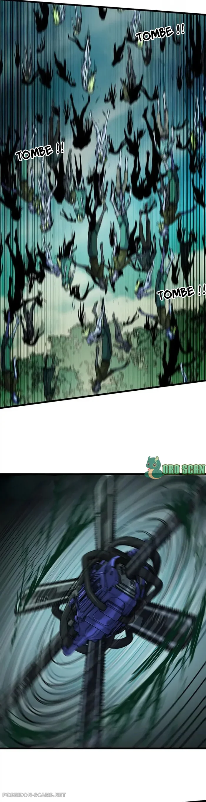 Chapter Image 371