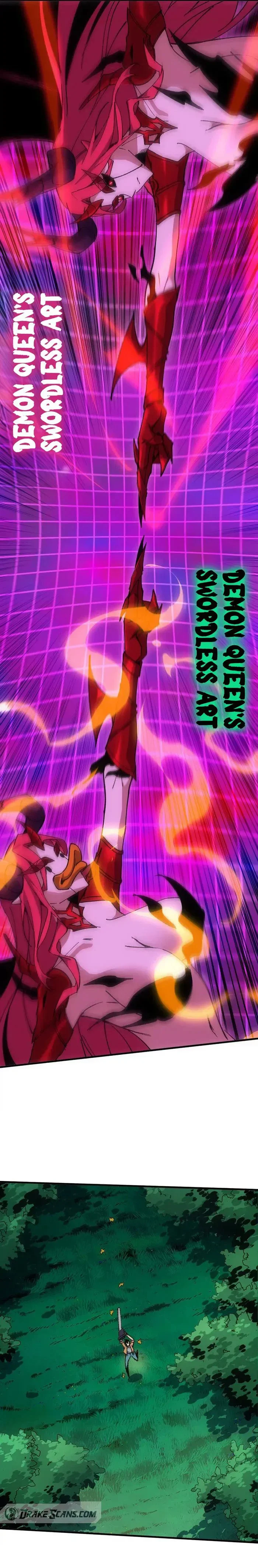 Chapter Image 593