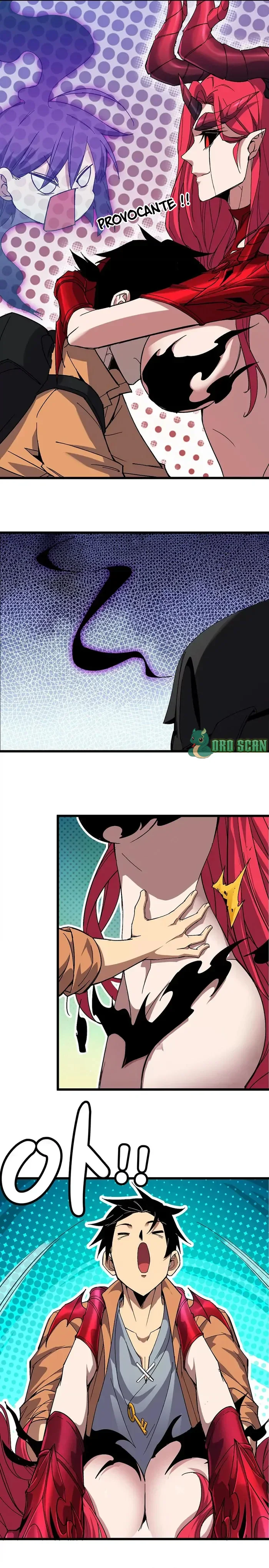 Chapter Image 297
