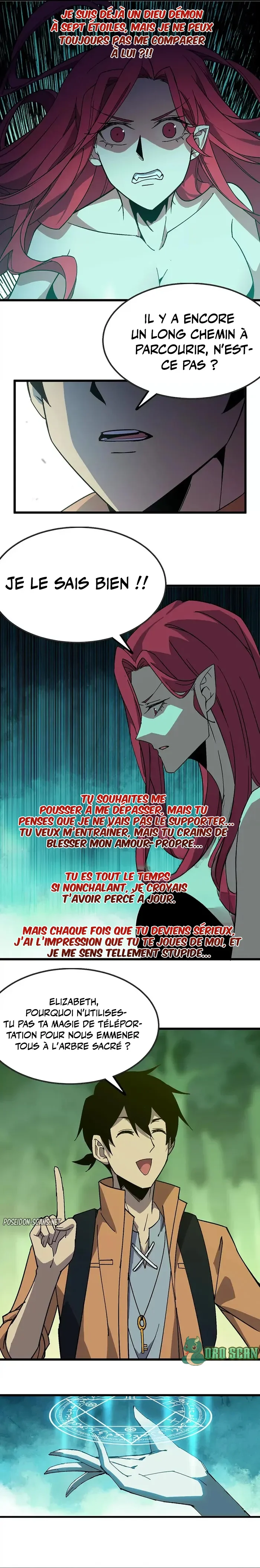 Chapter Image 334