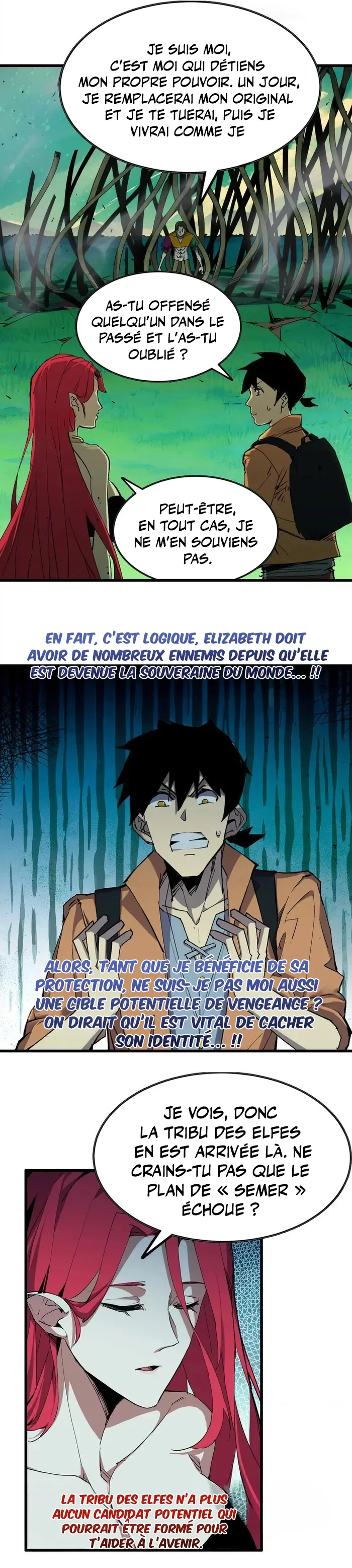 Chapter Image 593