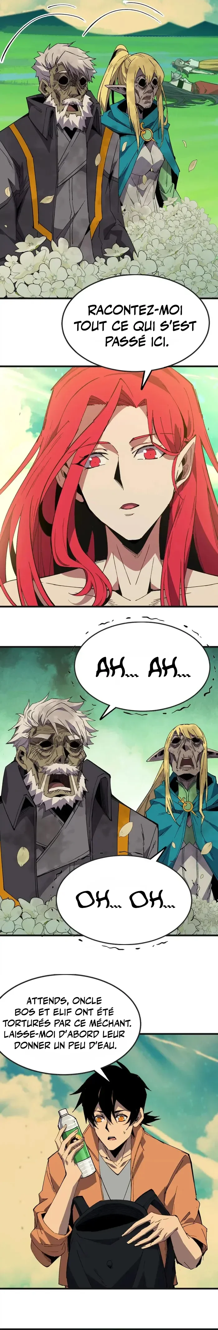 Chapter Image 371