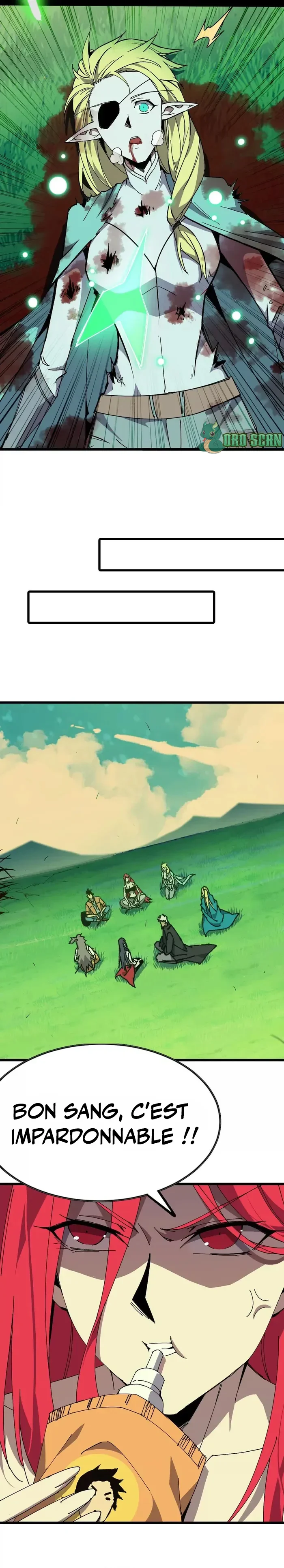 Chapter Image 371