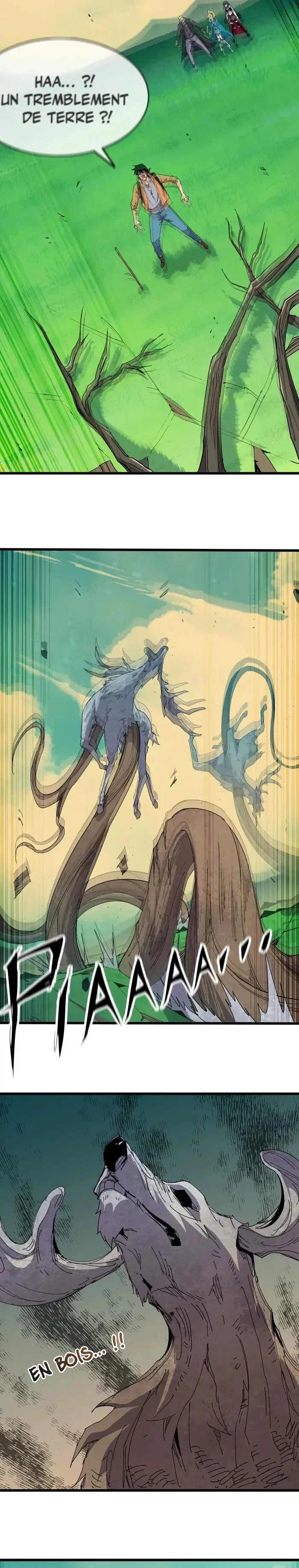Chapter Image 408