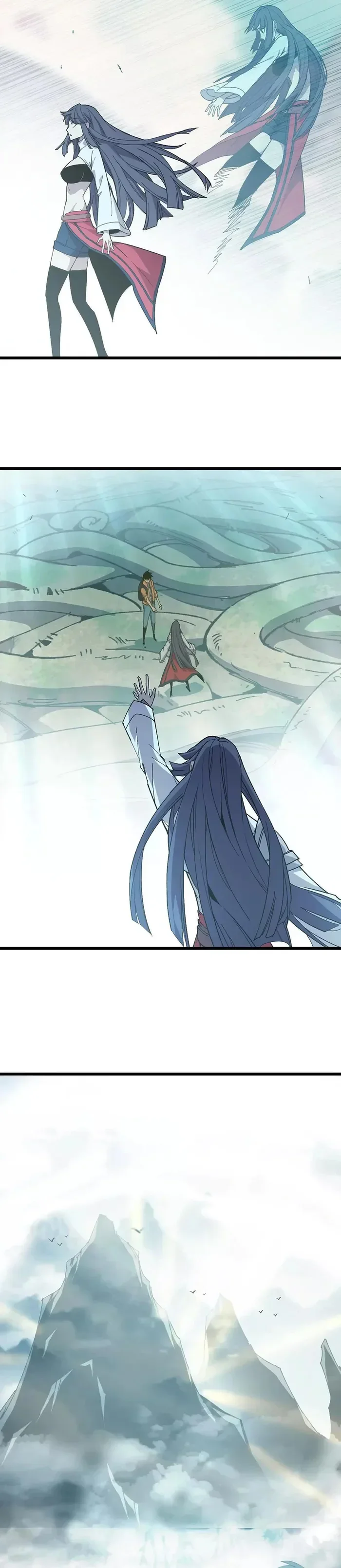 Chapter Image 149