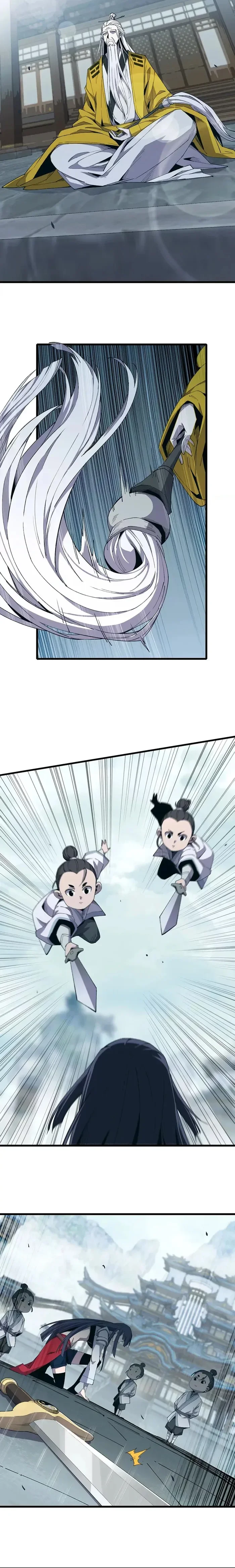 Chapter Image 297