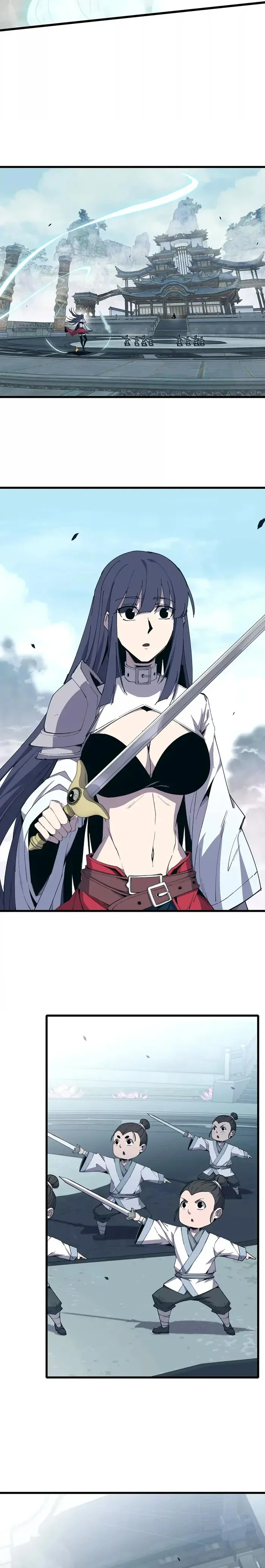 Chapter Image 260