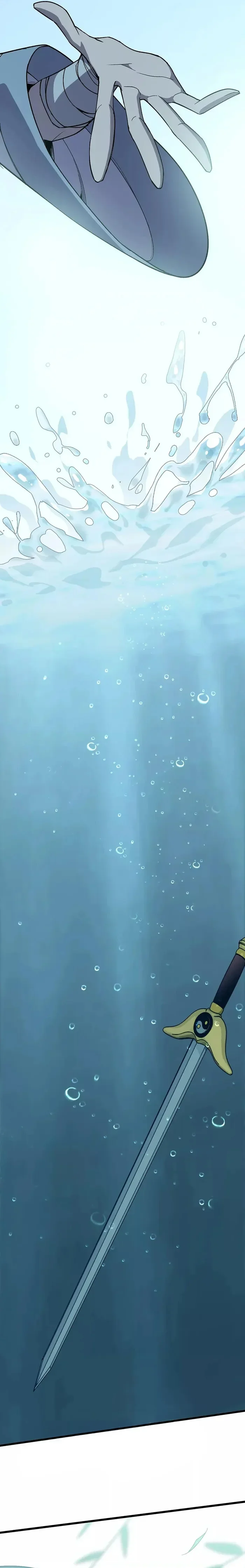 Chapter Image 186