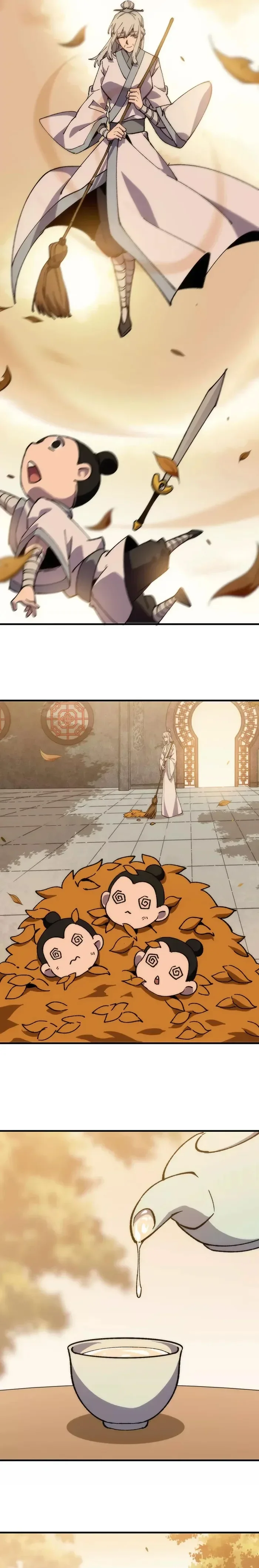 Chapter Image 371