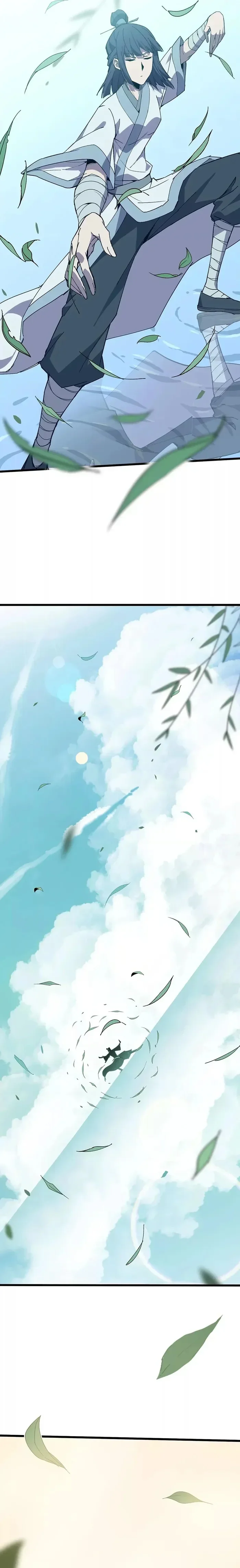 Chapter Image 260