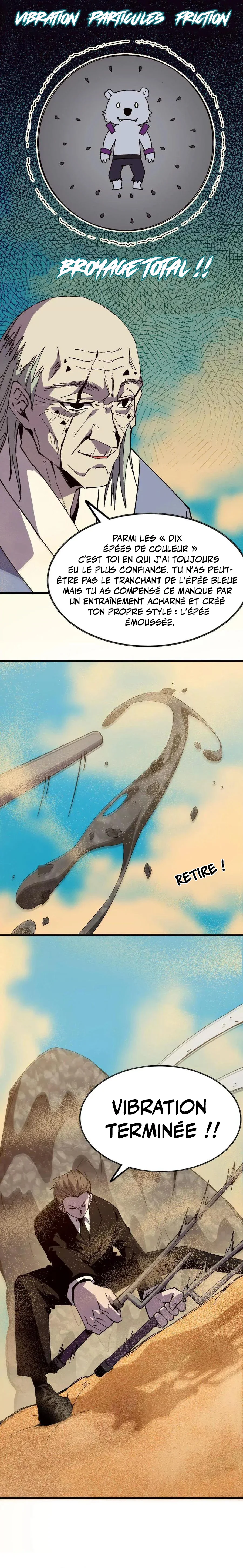 Chapter Image 149