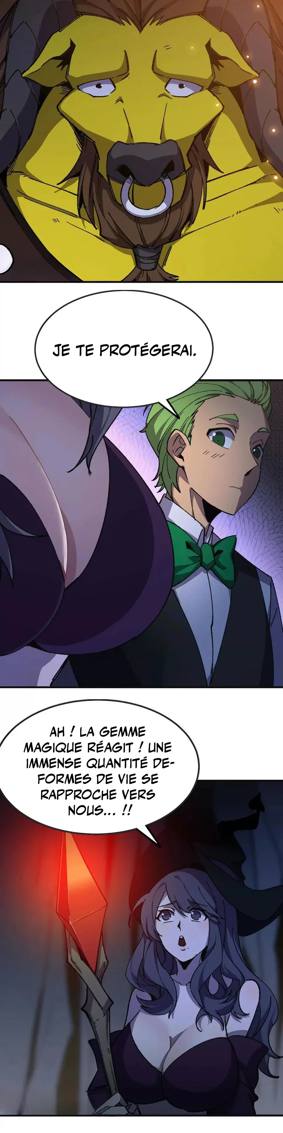 Chapter Image 519