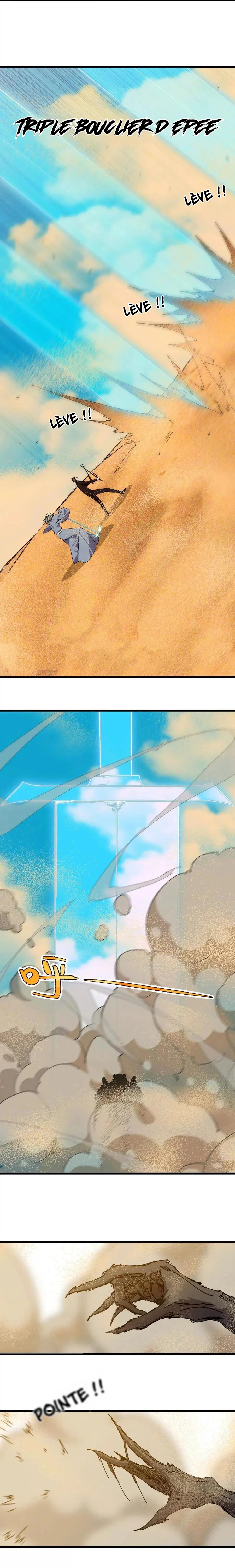 Chapter Image 260