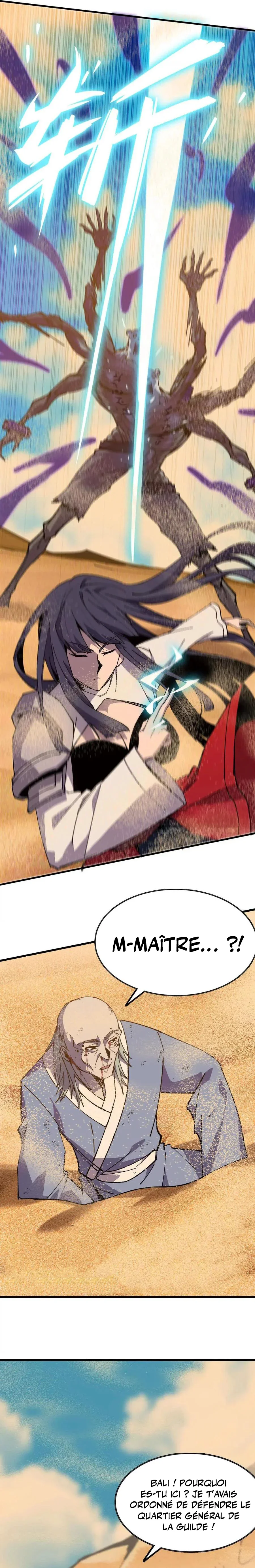 Chapter Image 408