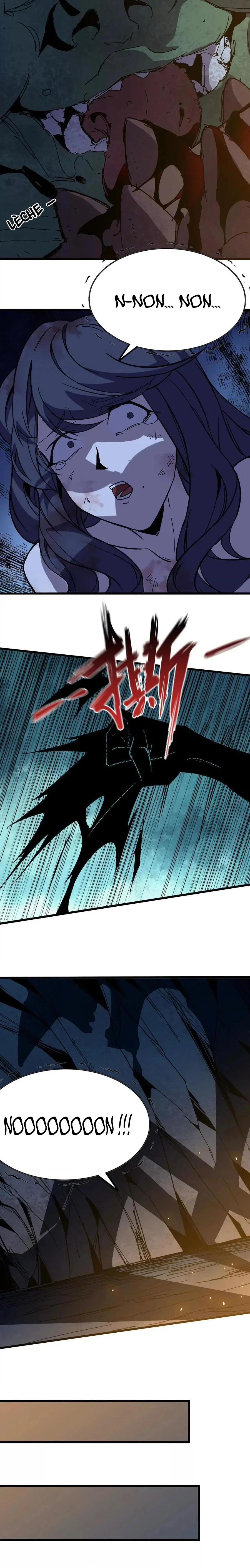 Chapter Image 186