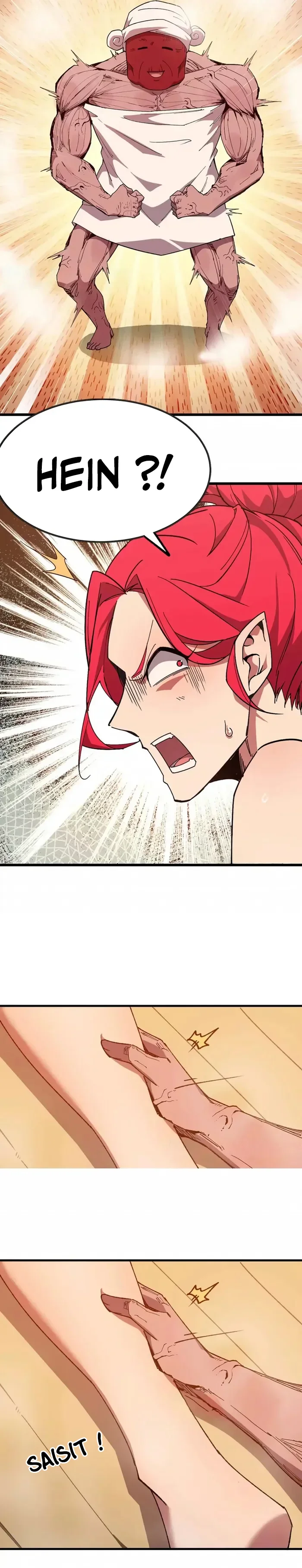Chapter Image 297
