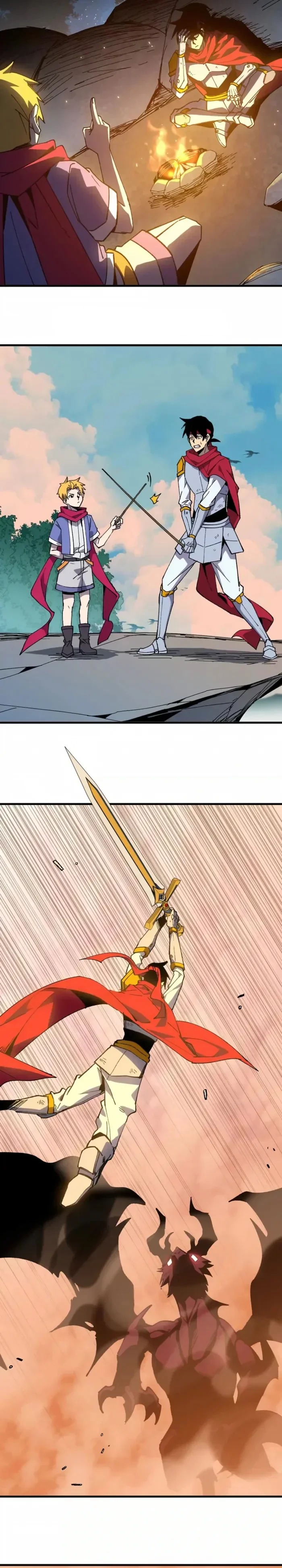 Chapter Image 445