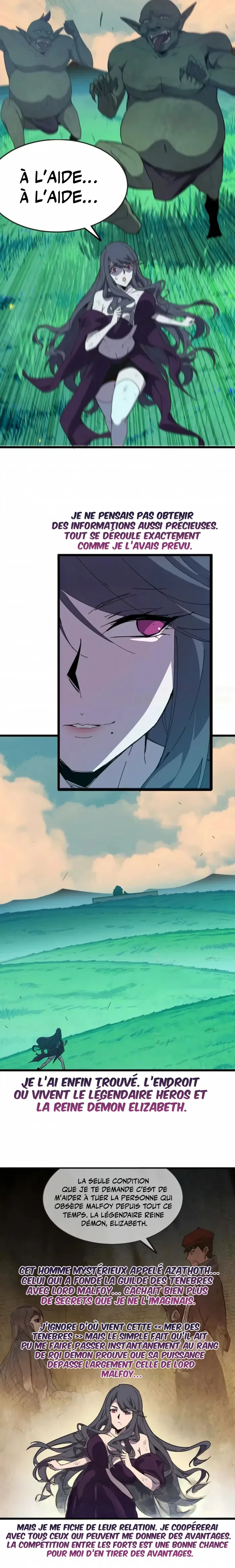 Chapter Image 186