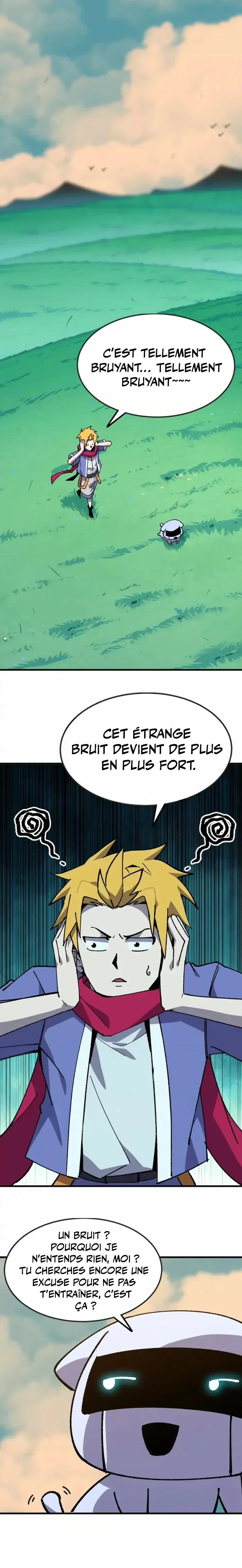 Chapter Image 112