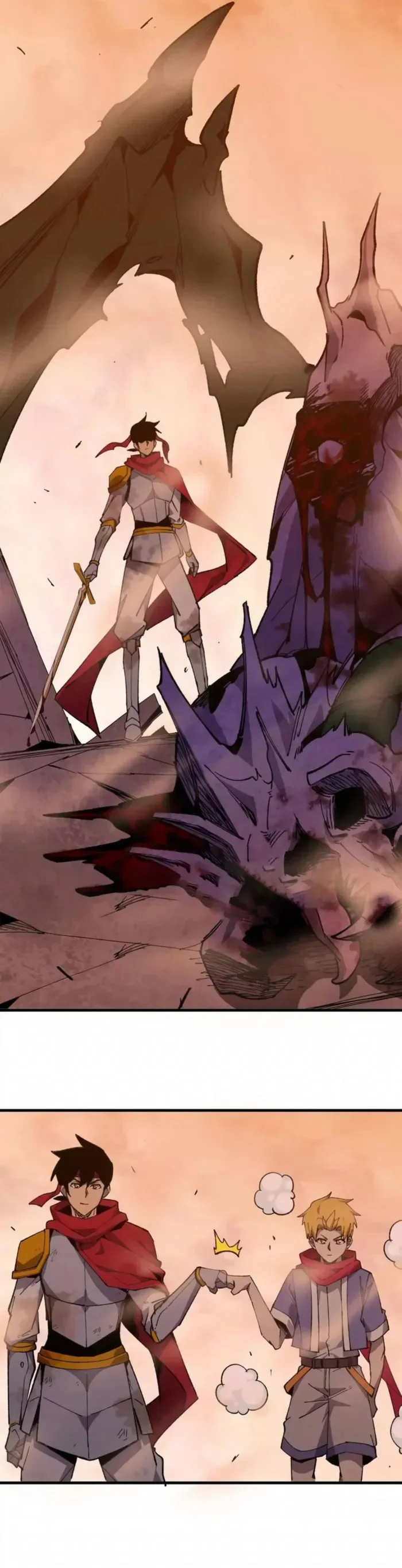 Chapter Image 482