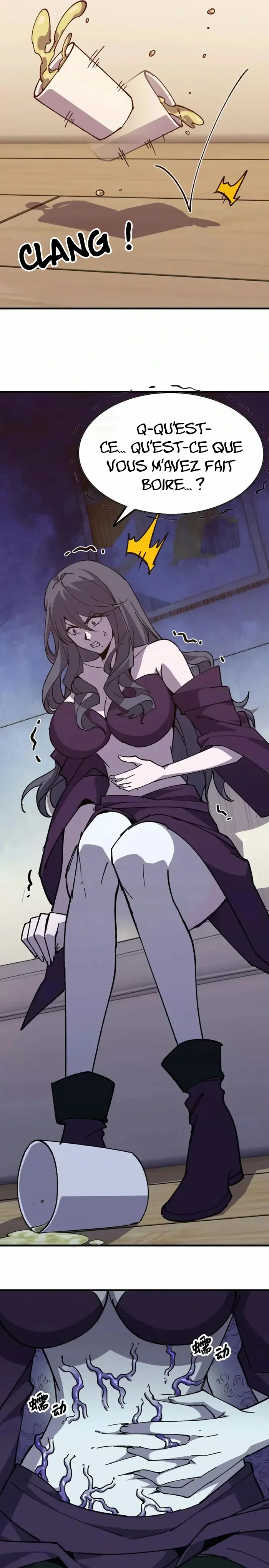 Chapter Image 371