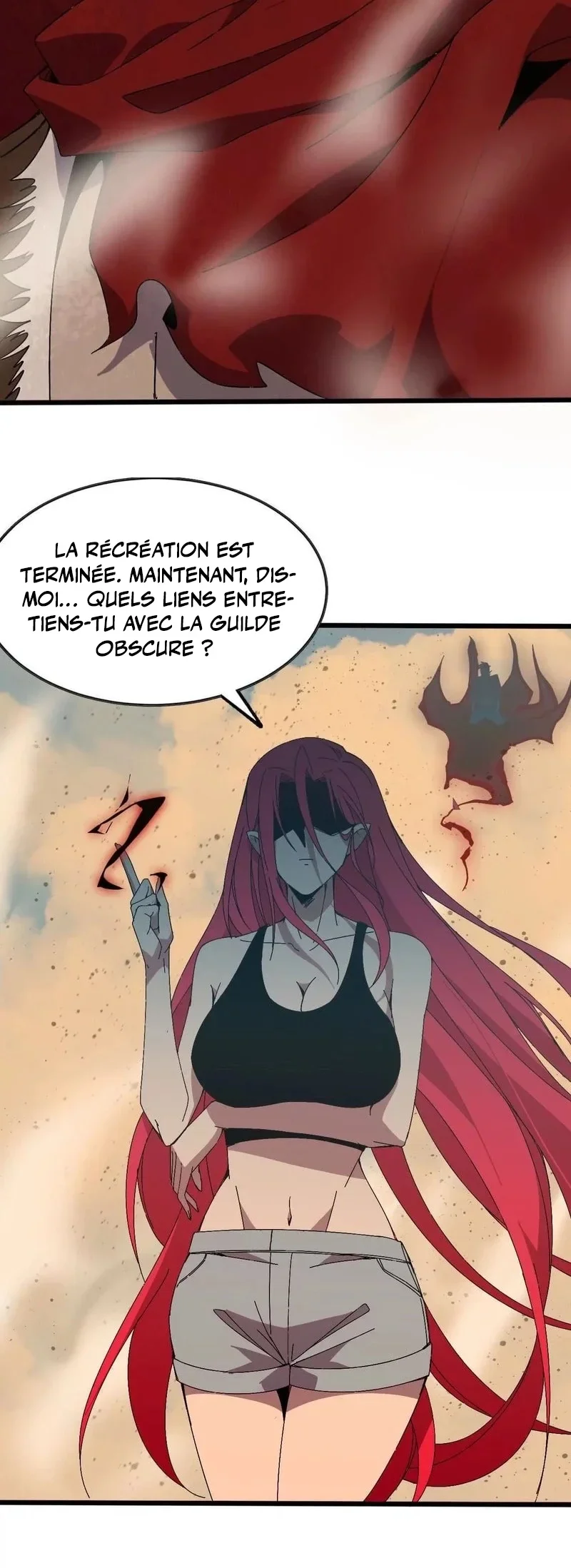 Chapter Image 371