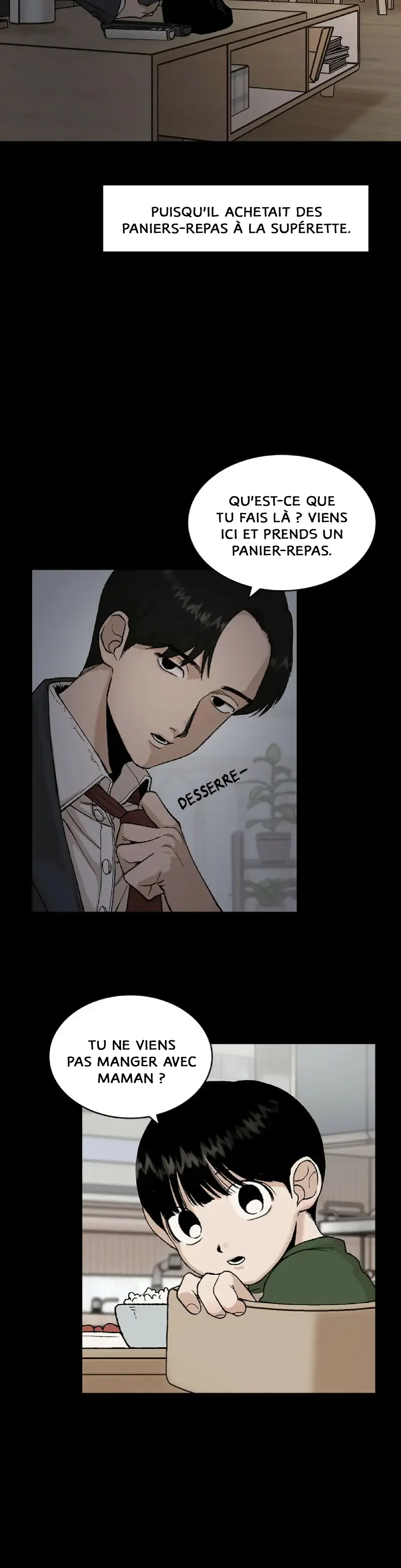 Chapter Image 630