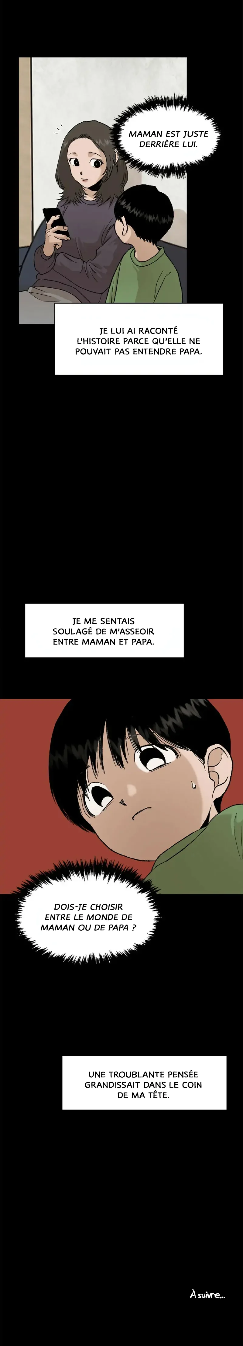 Chapter Image 667