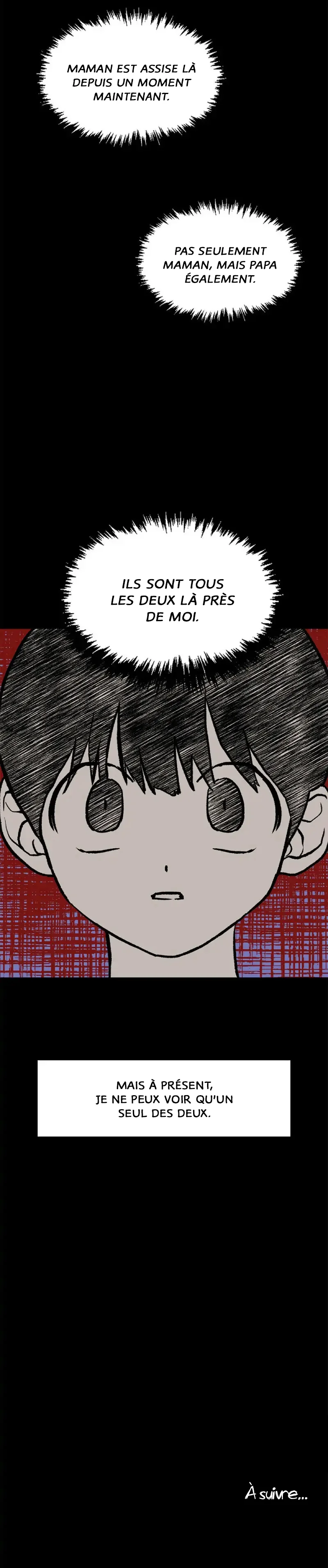 Chapter Image 778