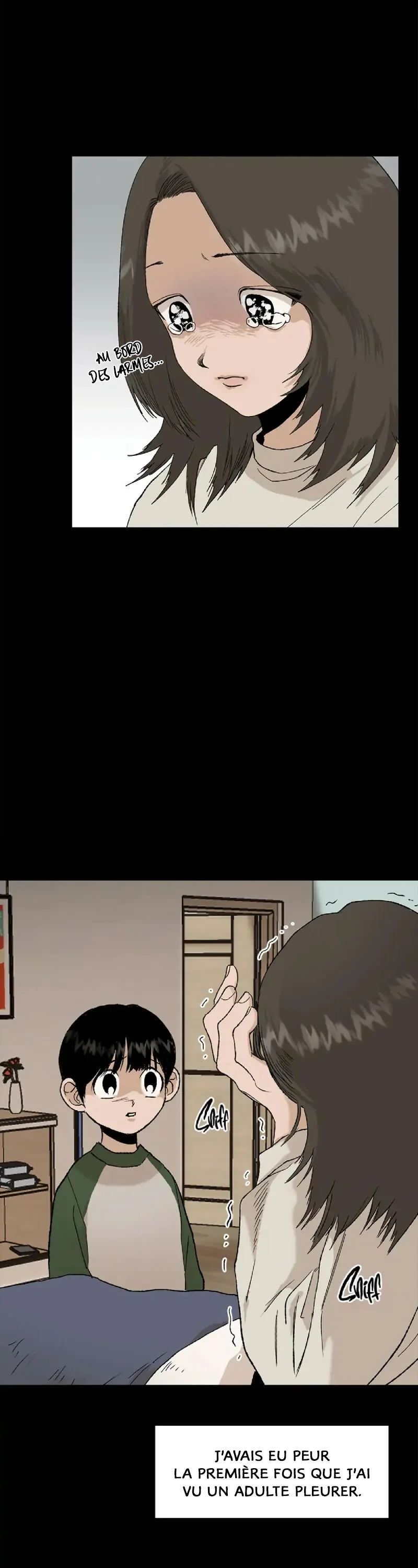 Chapter Image 297