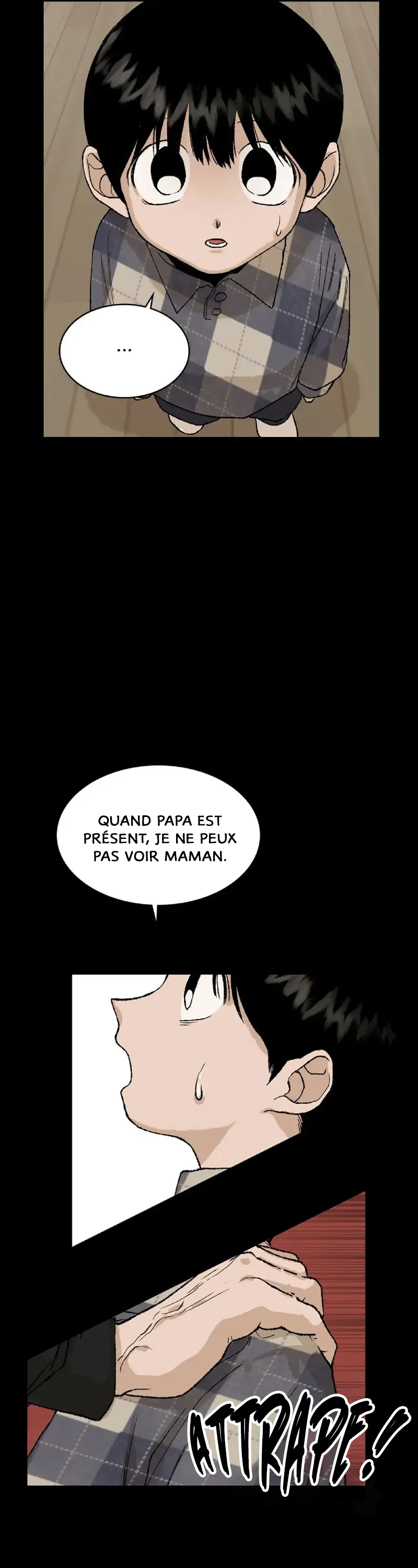 Chapter Image 371