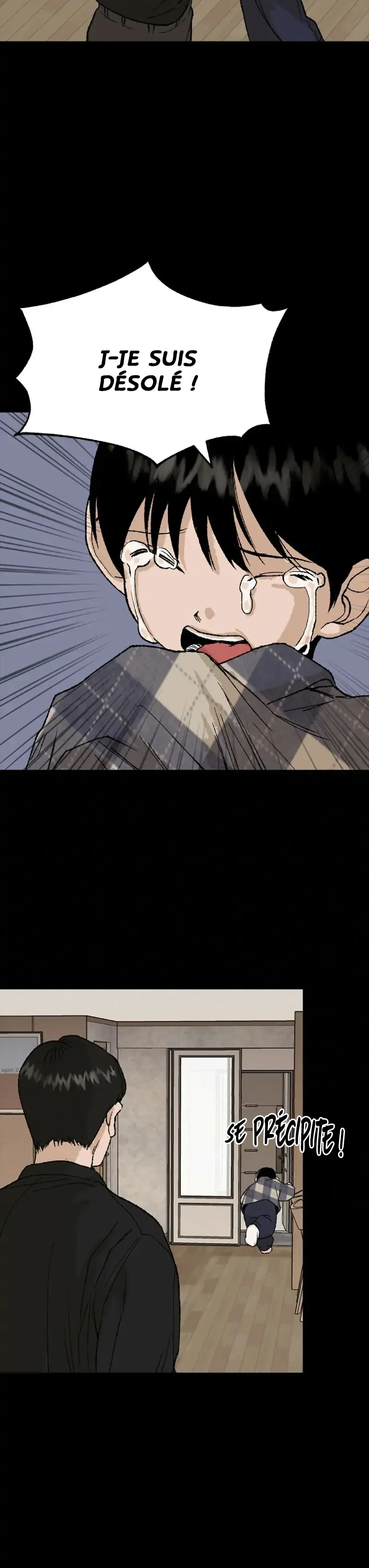 Chapter Image 519