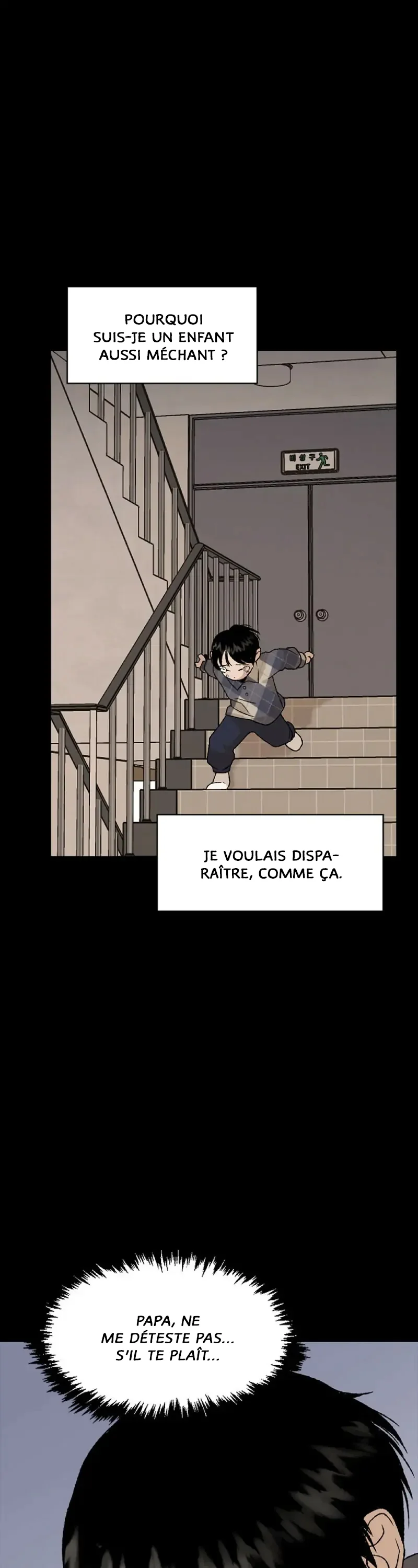 Chapter Image 556