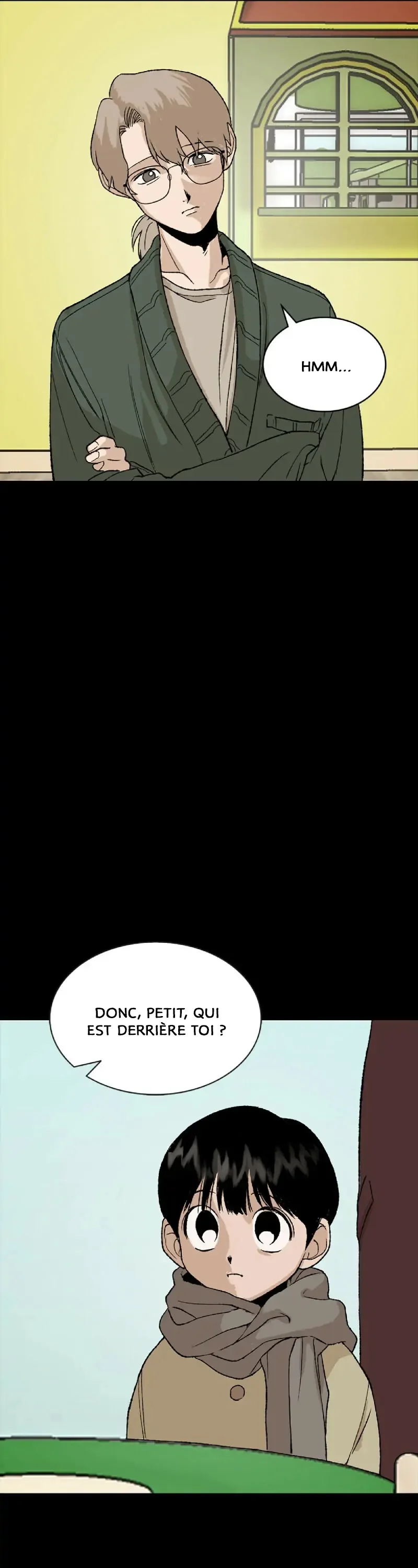 Chapter Image 371