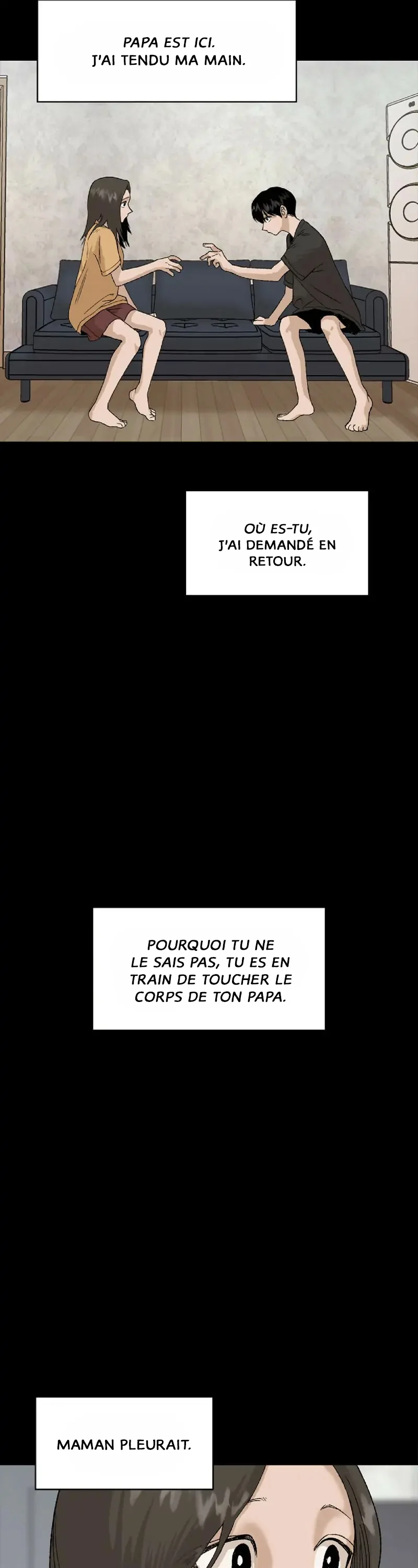 Chapter Image 593