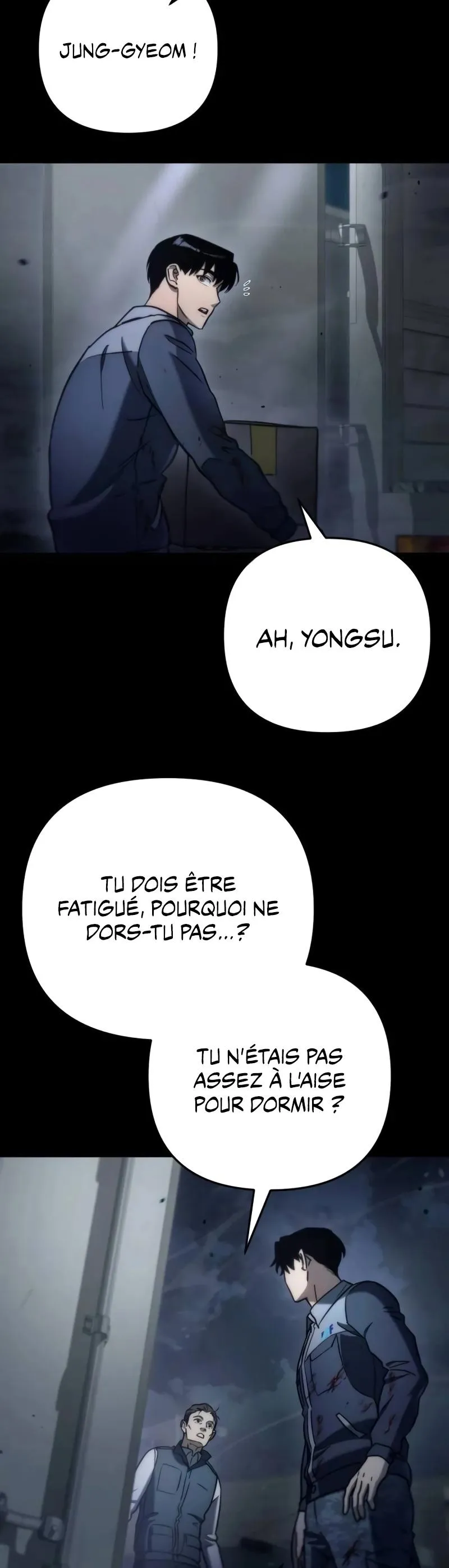 Chapter Image 297