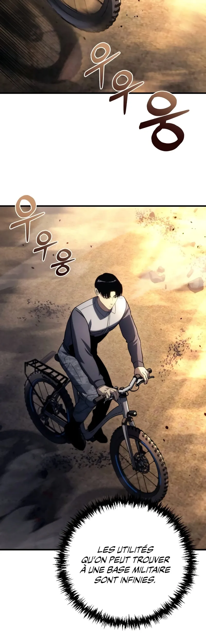 Chapter Image 519