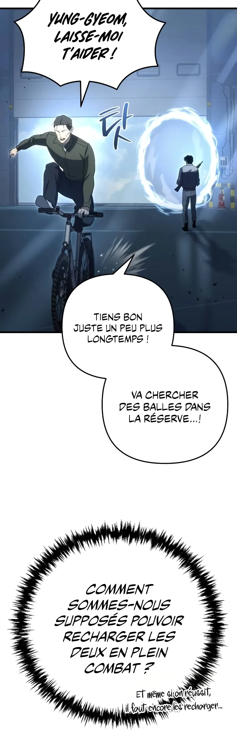 Chapter Image 593