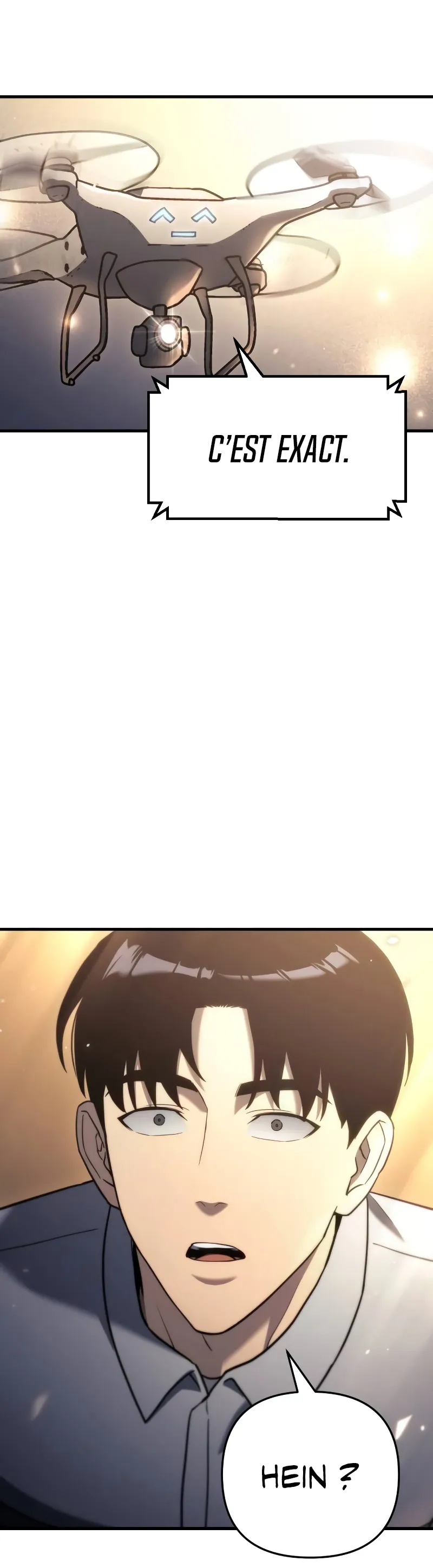 Chapter Image 667