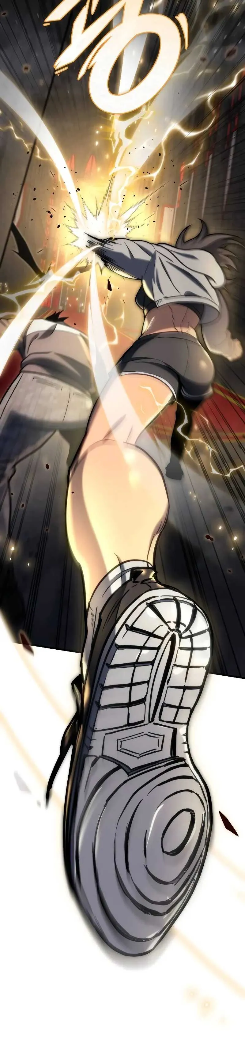 Chapter Image 38