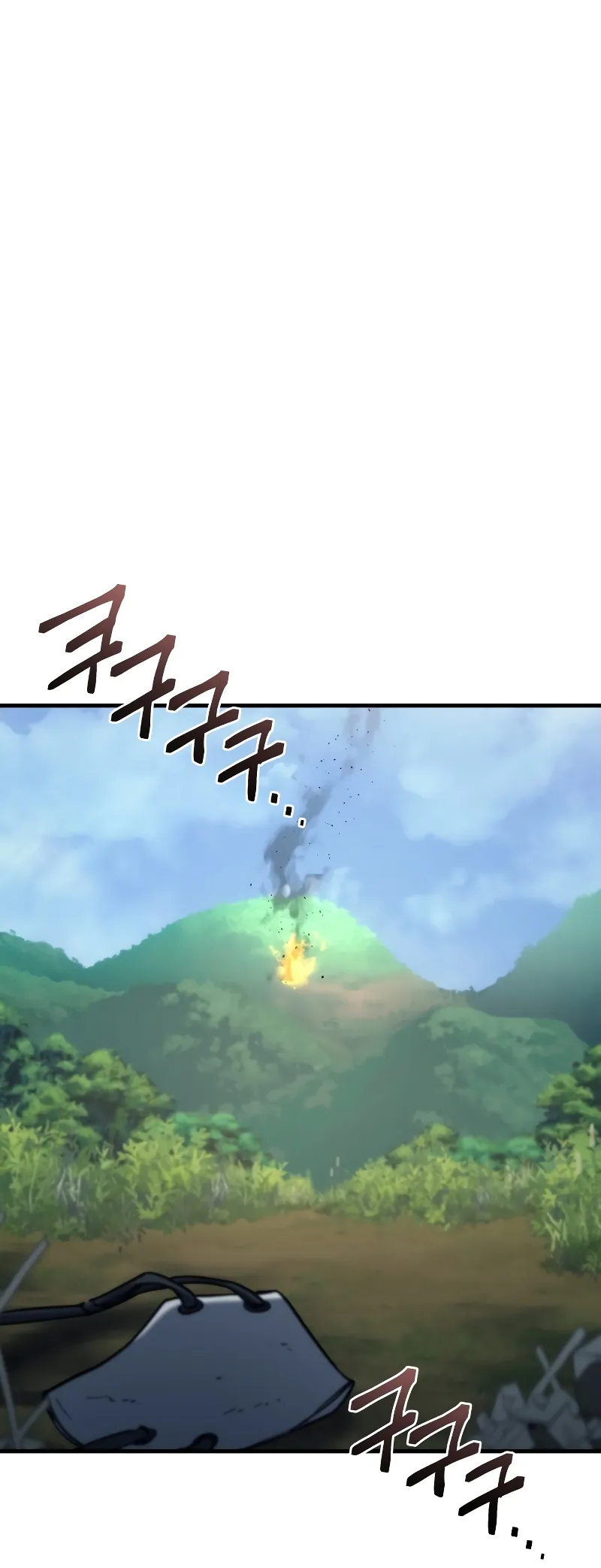 Chapter Image 741